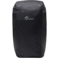 Lowepro ProTactic Lite BP 250 AW III Sırt Çantası (Siyah)
