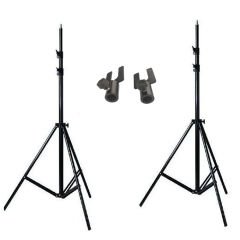 GDX Seyyar Kağıt Sonsuz Stüdyo Fon Perde (Crimson) 2.70x11 Metre