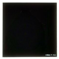 Cokin Neutral Grey (ND4) (0.6) Kare Filtre (P153)