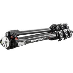 Manfrotto 244 Variable Friction Magic Arm with Camera Bracket