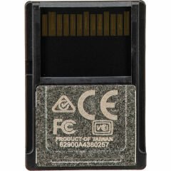 ProGrade 160GB CFexpress Type-A 800MB/s Hafıza Kartı