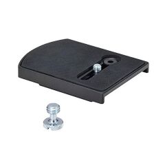 Manfrotto 405 Pro Geared Head