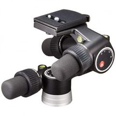 Manfrotto 405 Pro Geared Head