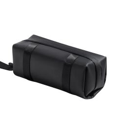 Ulanzi PK-04 DJI Osmo Pocket 3 İçin Çanta B012