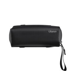 Ulanzi PK-04 DJI Osmo Pocket 3 İçin Çanta B012