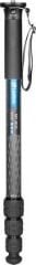 Leofoto MP-364C Profesyonel Karbon Fiber Monopod