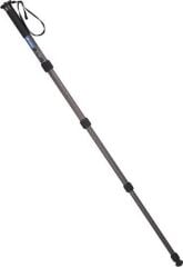 Leofoto MP-285C Profesyonel Karbon Fiber Monopod