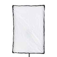 Phottix 60x90cm Easy-Up Şemsiye Softbox