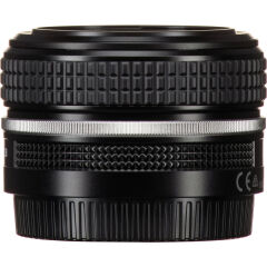 Nikon Nikkor Z 28mm f/2.8 SE Lens
