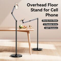 Ulanzi TH07 Ayaklı Telefon Standı T095GBB1