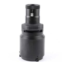 GDX Snoot Pro-I