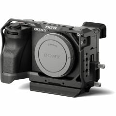 Tilta Cage - Sony A6700 için Kafes