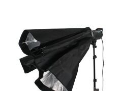 Godox SB-GUE Octa 80cm Şemsiye Softbox