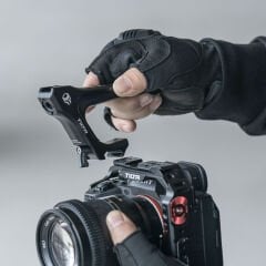 Tilta Cage - Sony A7 IV, A1, A7 III, A7S III, A7R III, A7R IV için Kafes
