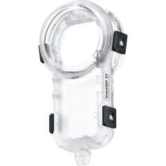 Insta360 X5 Invisible Dive Case