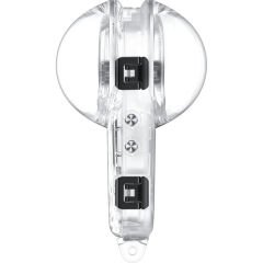 Insta360 X5 Invisible Dive Case