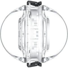 Insta360 X5 Invisible Dive Case