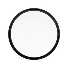 JJC 49mm F-BD Serisi Black Diffusion 1/4 Filtre