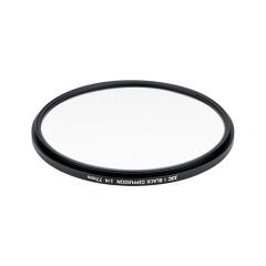 JJC 49mm F-BD Serisi Black Diffusion 1/4 Filtre