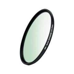 JJC 49mm F-BD Serisi Black Diffusion 1/4 Filtre