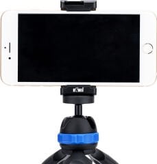 Kiwifotos KTP-SP1B Telefon Tutucu Tripod Adaptörü