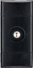 Kiwifotos KTP-SP1B Telefon Tutucu Tripod Adaptörü