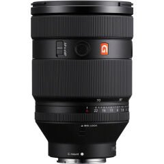 Sony FE 28-70mm f/2 GM Lens (Ön Sipariş)
