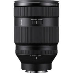 Sony FE 28-70mm f/2 GM Lens