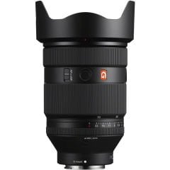Sony FE 28-70mm f/2 GM Lens (Ön Sipariş)