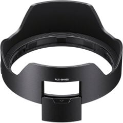 Sony FE 28-70mm f/2 GM Lens (Ön Sipariş)