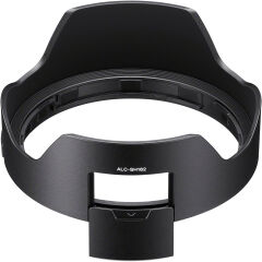 Sony FE 28-70mm f/2 GM Lens (Ön Sipariş)