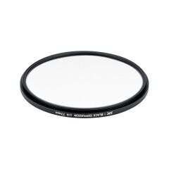 JJC 52mm F-BD Serisi Black Diffusion 1/4 Filtre