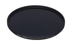 Kenko 77mm Pro1D ND16 K2 Filtre