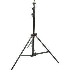 Manfrotto 1005BAC Ranker Stand 273cm Havalı Işık Ayağı