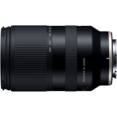 Tamron 18-300mm f/3.5-6.3 Di III-A VC VXD Lens (Nikon Z)