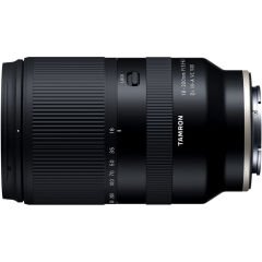 Tamron 18-300mm f/3.5-6.3 Di III-A VC VXD Lens (Nikon Z)