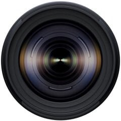 Tamron 18-300mm f/3.5-6.3 Di III-A VC VXD Lens (Nikon Z)