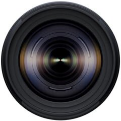 Tamron 18-300mm f/3.5-6.3 Di III-A VC VXD Lens (Nikon Z)