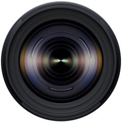 Tamron 18-300mm f/3.5-6.3 Di III-A VC VXD Lens (Nikon Z)
