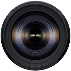 Tamron 18-300mm f/3.5-6.3 Di III-A VC VXD Lens (Nikon Z)
