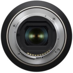 Tamron 18-300mm f/3.5-6.3 Di III-A VC VXD Lens (Nikon Z)