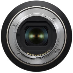 Tamron 18-300mm f/3.5-6.3 Di III-A VC VXD Lens (Nikon Z)