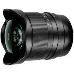 7Artisans 10mm F2.8 Mark II (Panasonic/Leica/Sigma L)