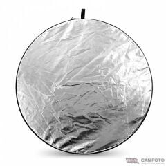 GDX RF-110 5 in 1 Reflektör / Yansıtıcı Seti (110 cm)