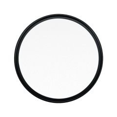 JJC 55mm F-BD Serisi Black Diffusion 1/4 Filtre