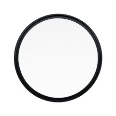 JJC 55mm F-BD Serisi Black Diffusion 1/4 Filtre