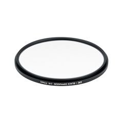JJC 55mm F-BD Serisi Black Diffusion 1/4 Filtre