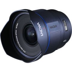 Laowa 12mm f/2.8 Lite Zero-D AF Lens (Sony E)