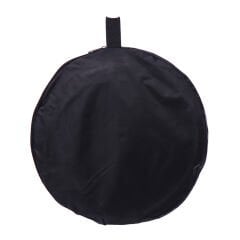 Gdx RF-80 5 in 1 Reflektör / Yansıtıcı Seti (80 cm)