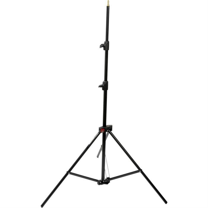 Manfrotto 1052BAC 230cm Havalı Işık Ayağı